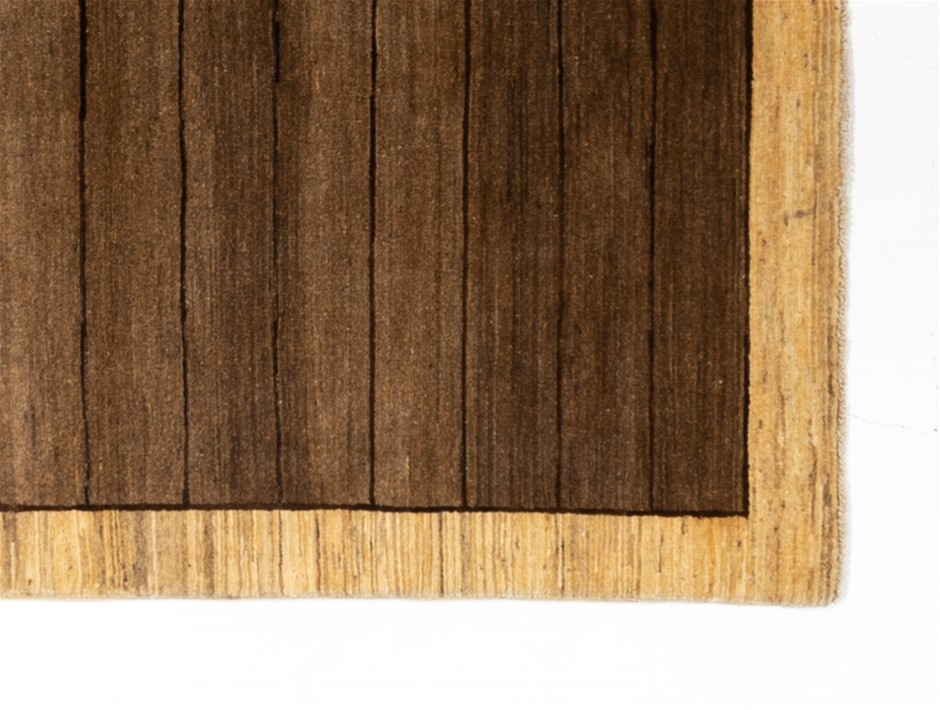 Winexquisite Shiraz 2019 (6x 750mL) SA