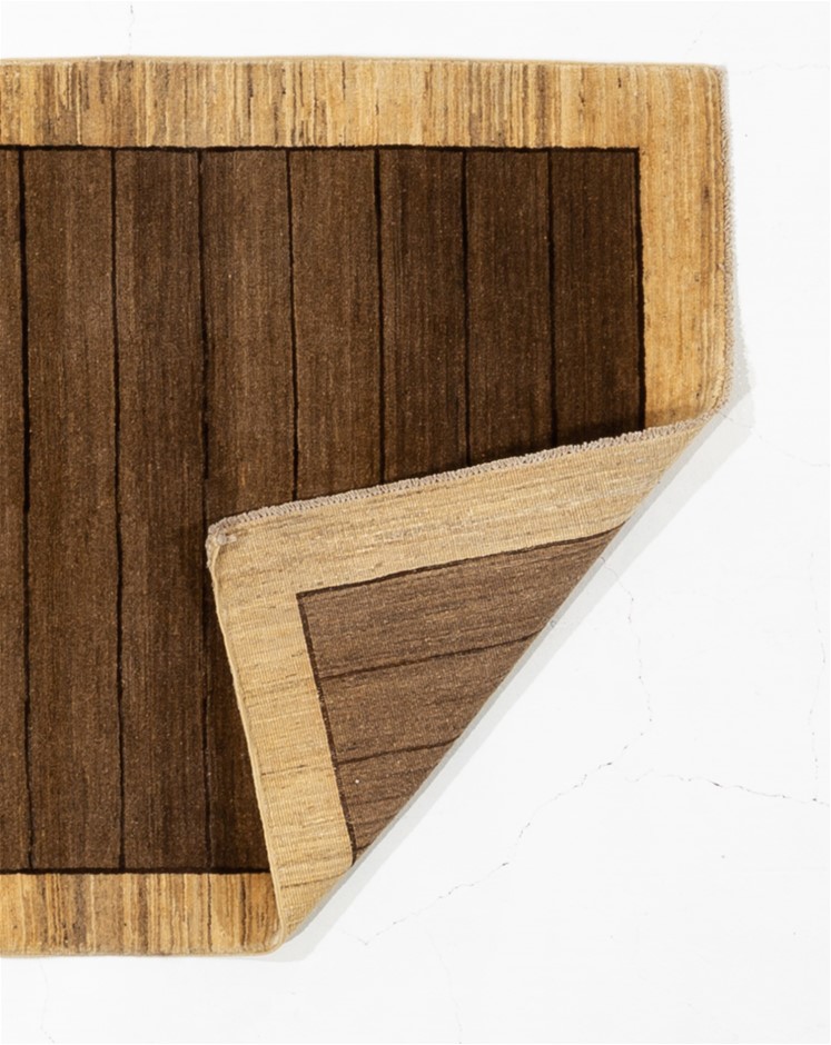 Wirra Wirra Church Block Red Blend (6x 750mL).