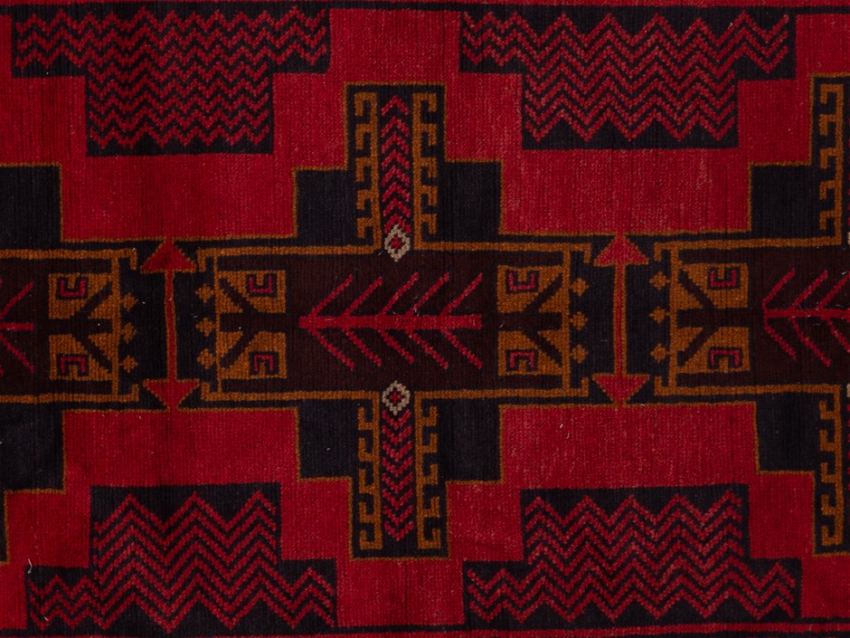 Grenache Shiraz Cleanskin 2021 (12x 750mL) Langhorne Creek