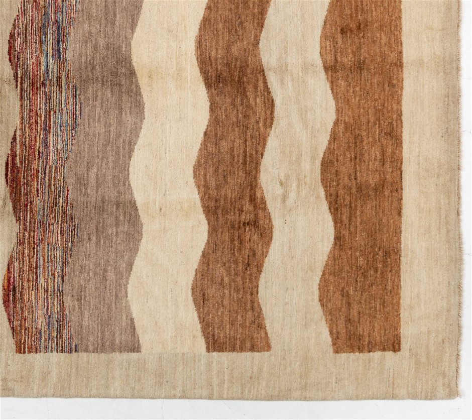 Glamper 9 % Riesling 2024 (12x 750mL) SA