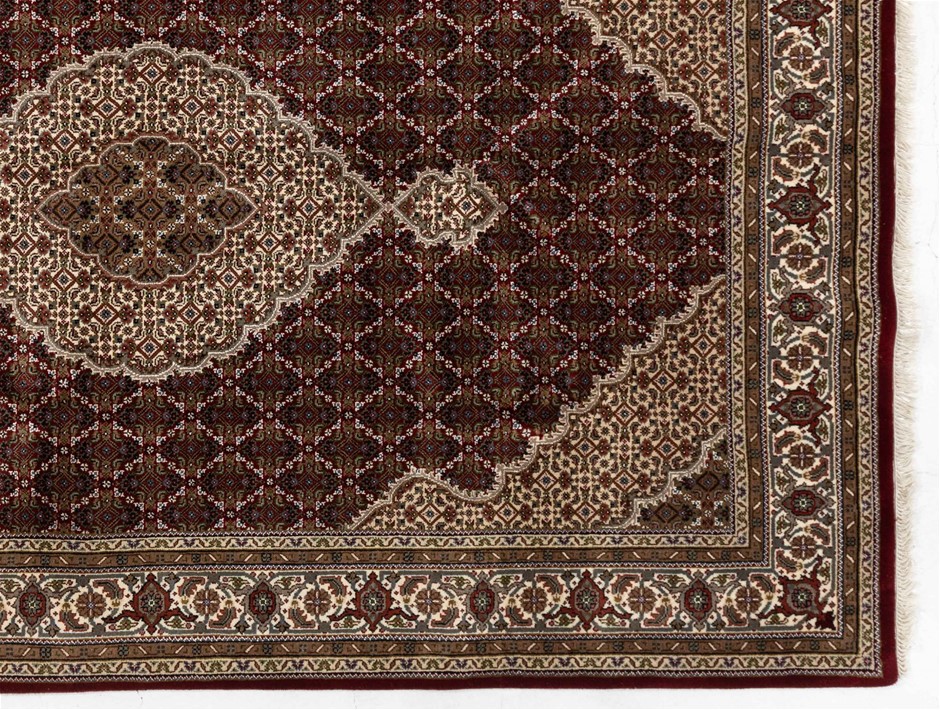 Chain Of Ponds Dragonfly Shiraz 2021 (12x 750mL) Adelaide Hills