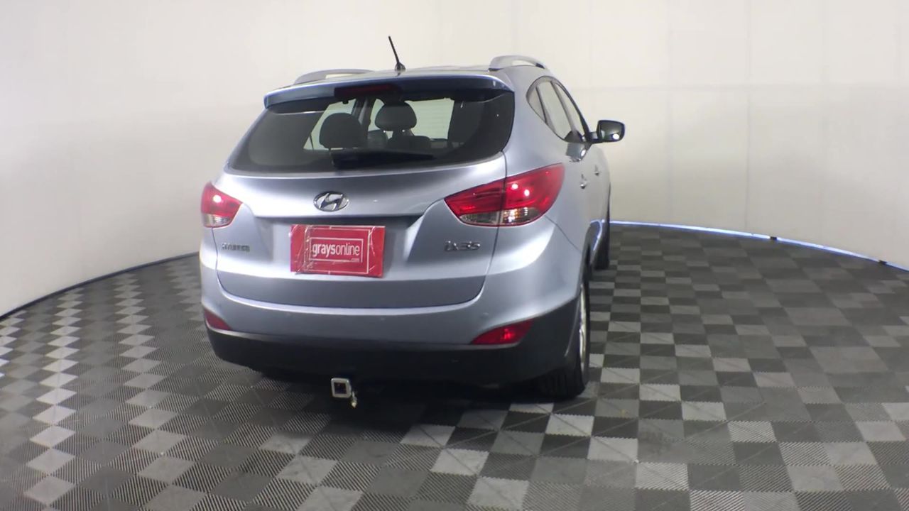 Drop Zone Rose 2024 (12x 750mL) Langhorne Creek