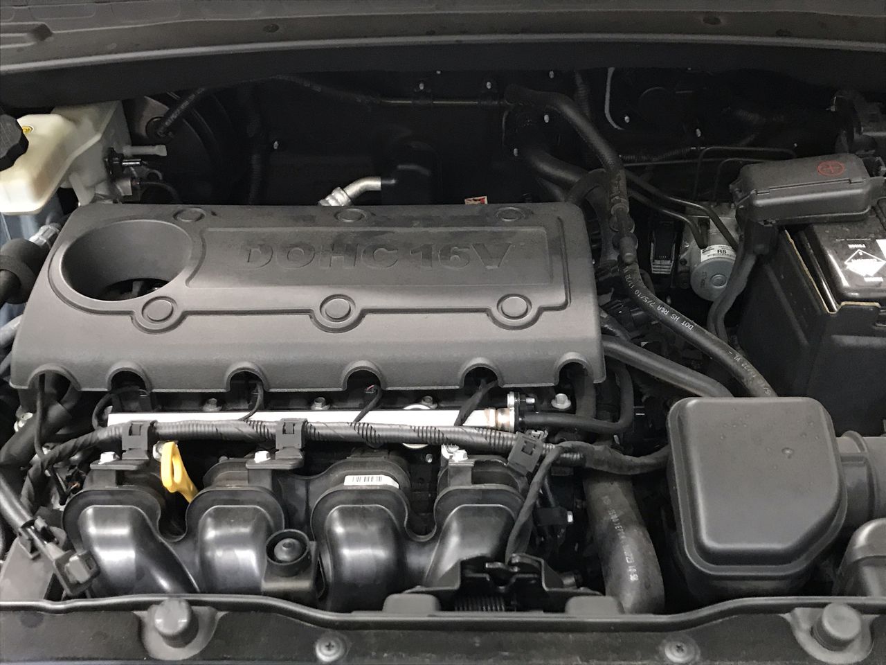 Drop Zone Shiraz 2021 (12x 750mL) McLaren Vale