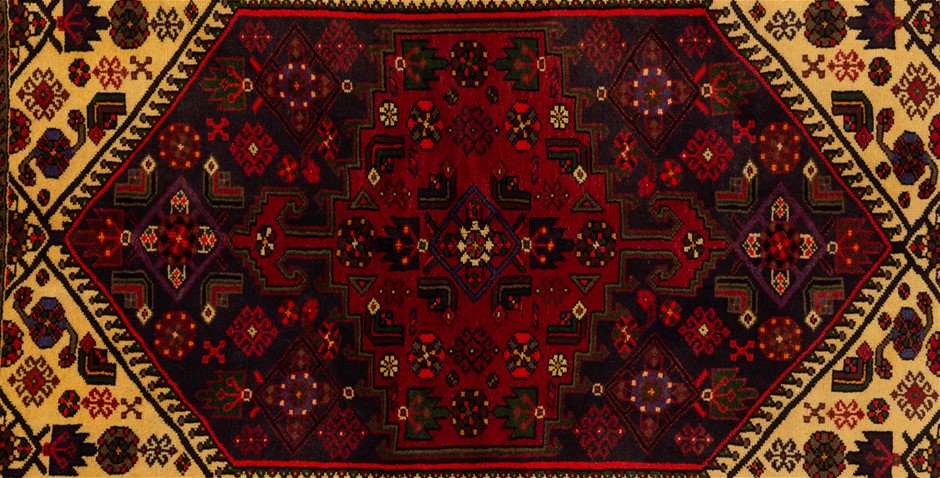 Inspired Company Chardonnay 2024 (12x 750mL) SEA