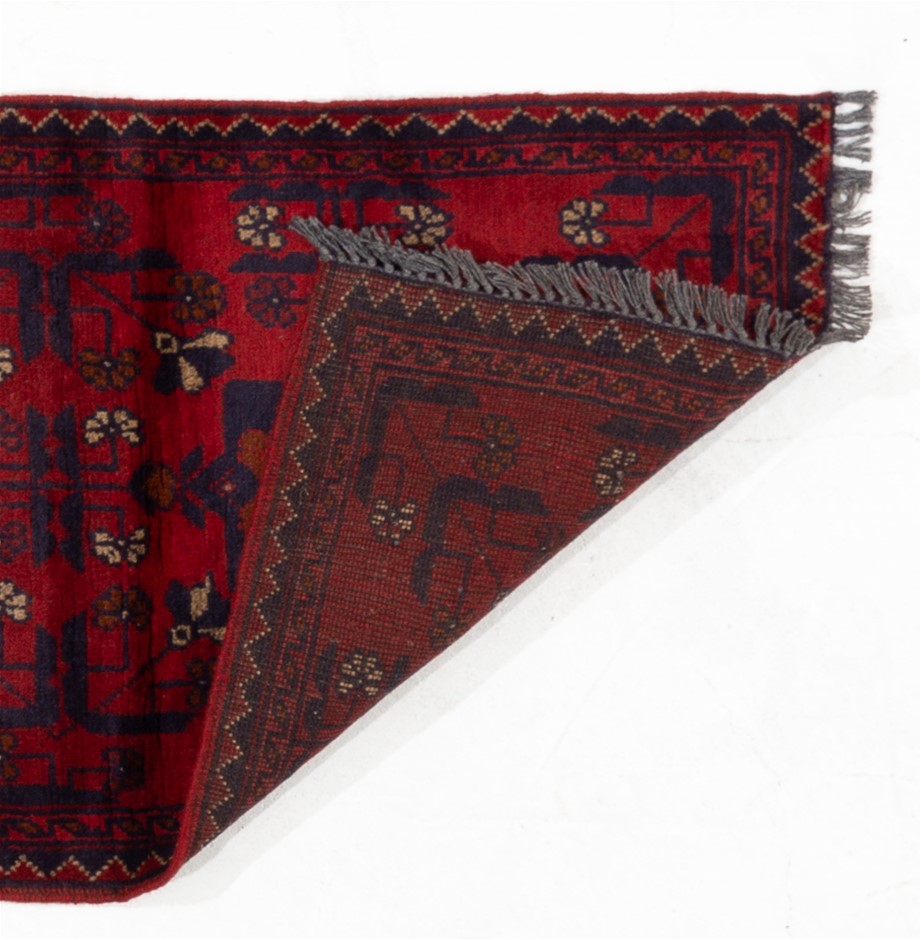 Peter Lehmann The Barossan Chardonnay 2022 (12x 750mL) SA