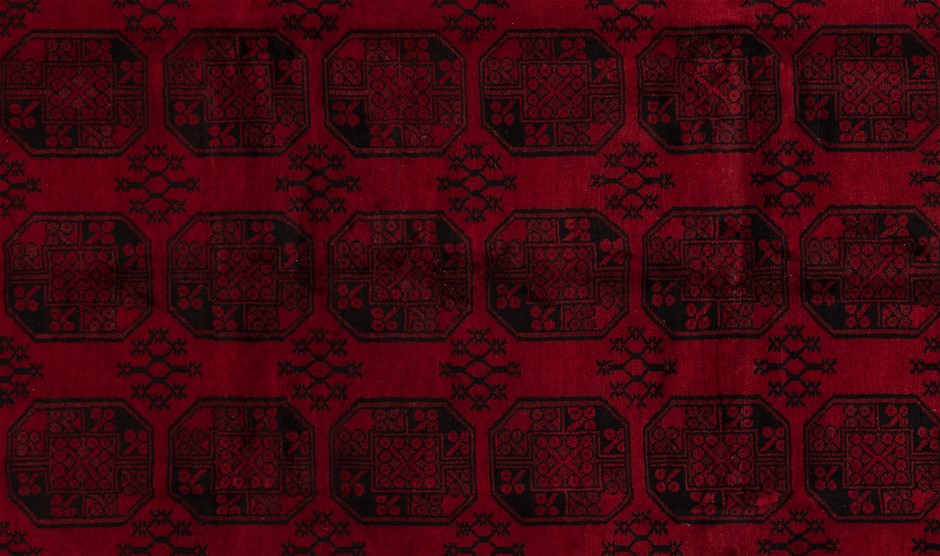 Pioneer Road Shiraz 2021 (6x 750mL) Langhorne Creek