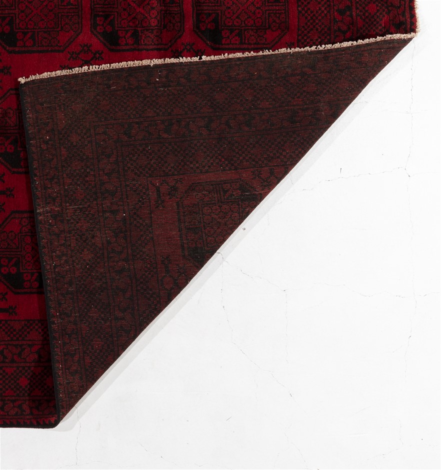 Pioneers First Patch Shiraz 2022 (12x 750mL) SA