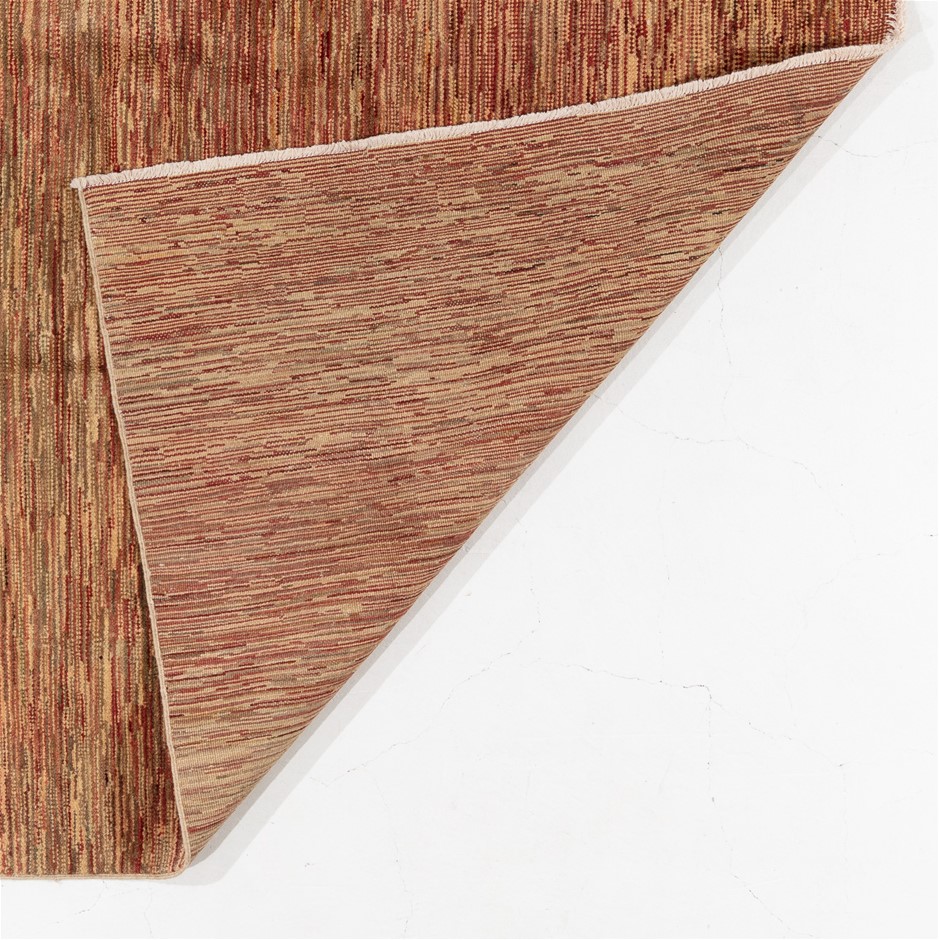 Roberts Estate Merlot 2024 (12x 750mL) SEA