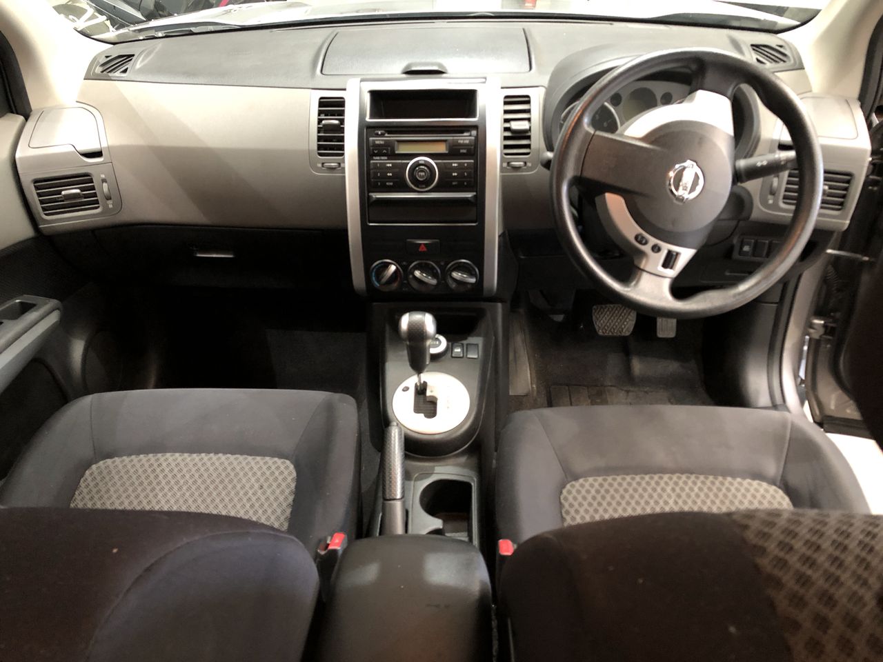 Weave Cabernet 2021 (12x 750mL) SA