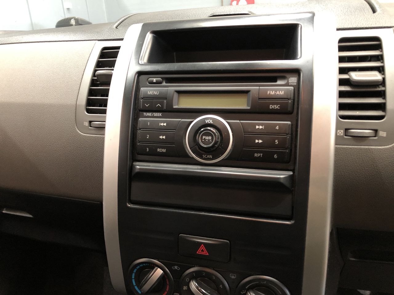 14KGold-filled/Italy Stamped Yellow Gold Filled Cuban Chain -50cm