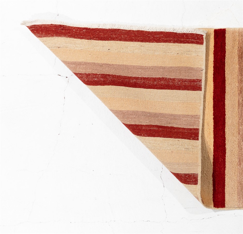 Men's 6mm Aventurine, Amazonite, Lapis Lazuli & Black Agate Bracelet Set