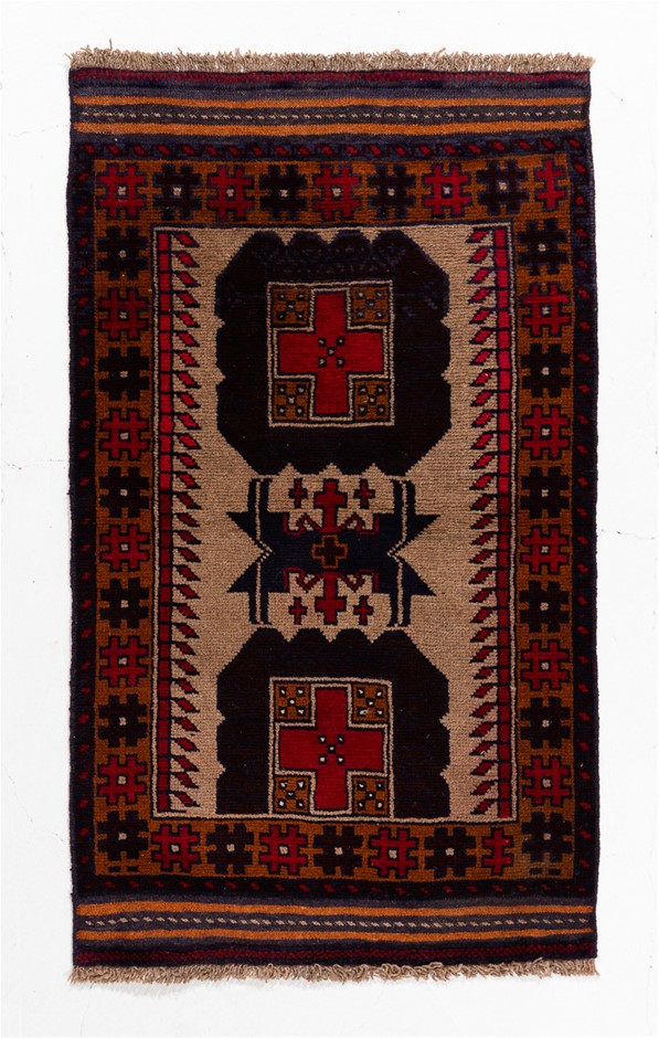 Men's Multi Style Beaded Gemstone Bracelet Set