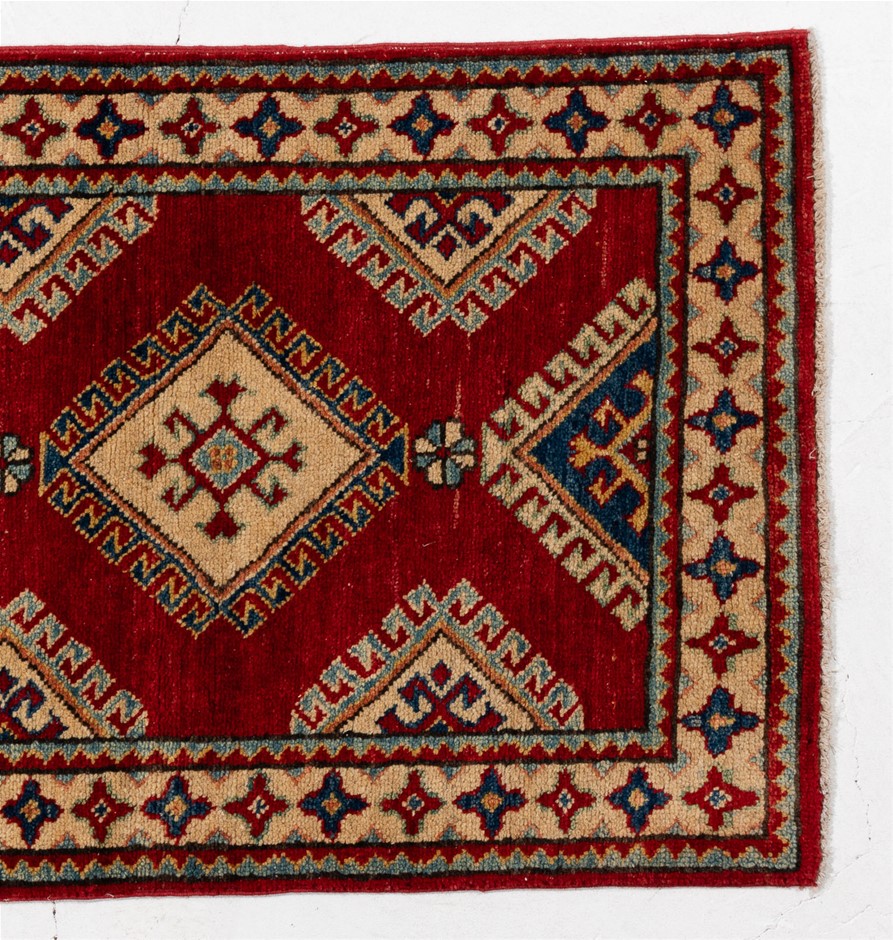 Men's 2 Row Turquoise , Woodlace & Agate Leaf & Buddha Charm Bracelet