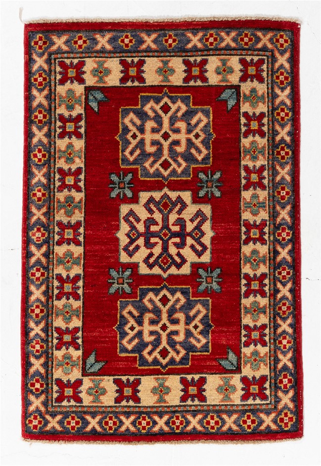 Men's 6mm Grey Stripey Agate with Silver Ribbed Beads Bracelet