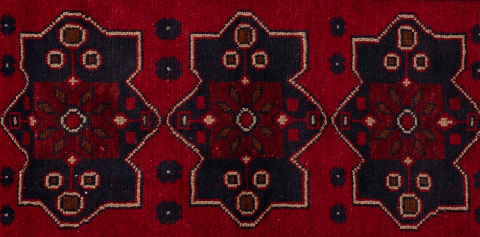 Men's 10mm Black Agate, Black Frosted & Gold Rhinestone Beaded Bracelet