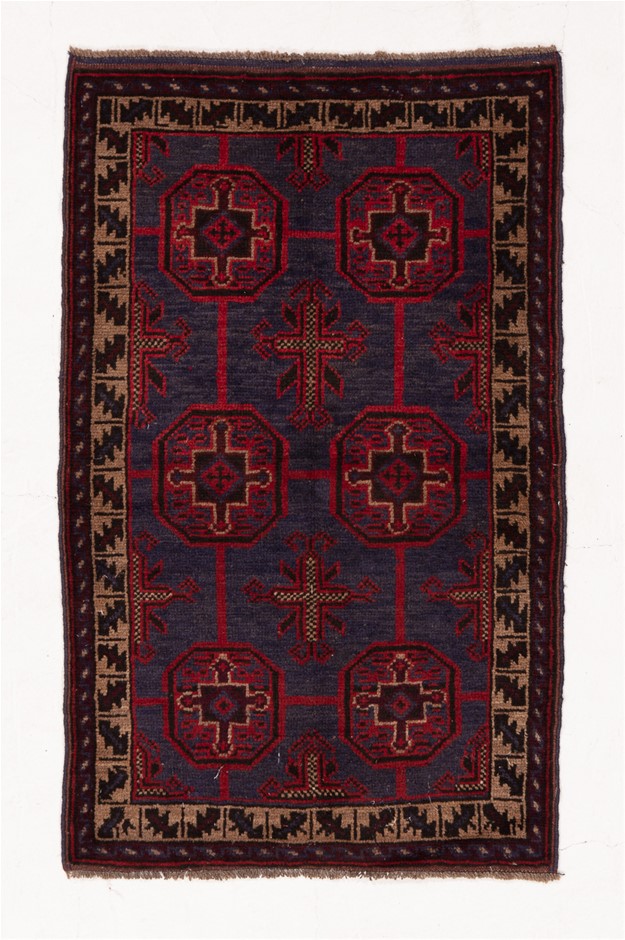 Men's Gemstone Agate Stretchy Beaded Double Row Beaded Bracelet