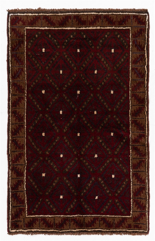 Men's 8mm Tiger Eye & Golden Rhinestone Beaded Gemstone Bracelet