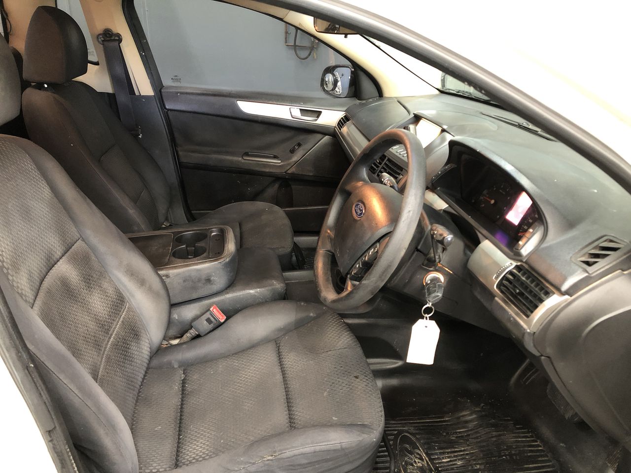 Men's 2 Row Mookaite, Apatite, Jasper & Stripey Agate Bracelet