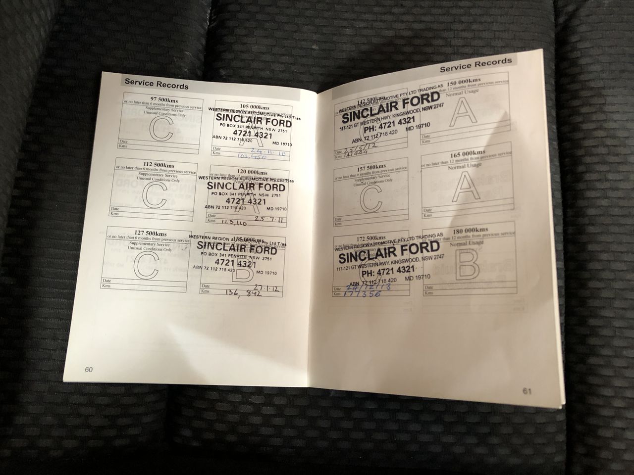 Men's Malaysia 'Jade' Quartz Gold Spacer Beaded Bracelet