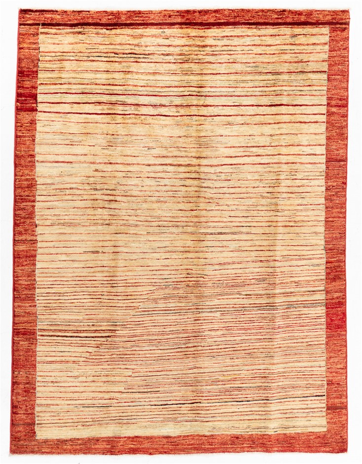 Men's 8mm Black Agate & Golden Rhinestone Beaded Gemstone Bracelet