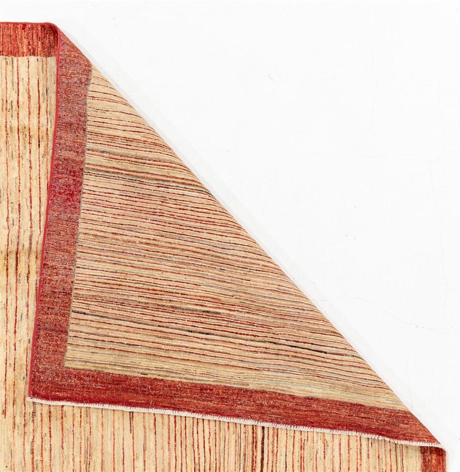 Men's 8mm Wood Lace & Golden Rhinestone Beaded Gemstone Bracelet