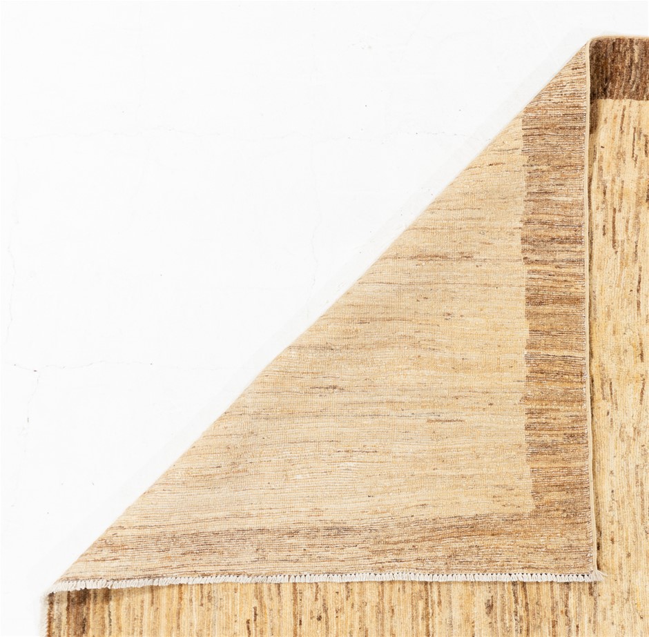 Men's 8mm Turquoise & Golden Rhinestone Beaded Gemstone Bracelet