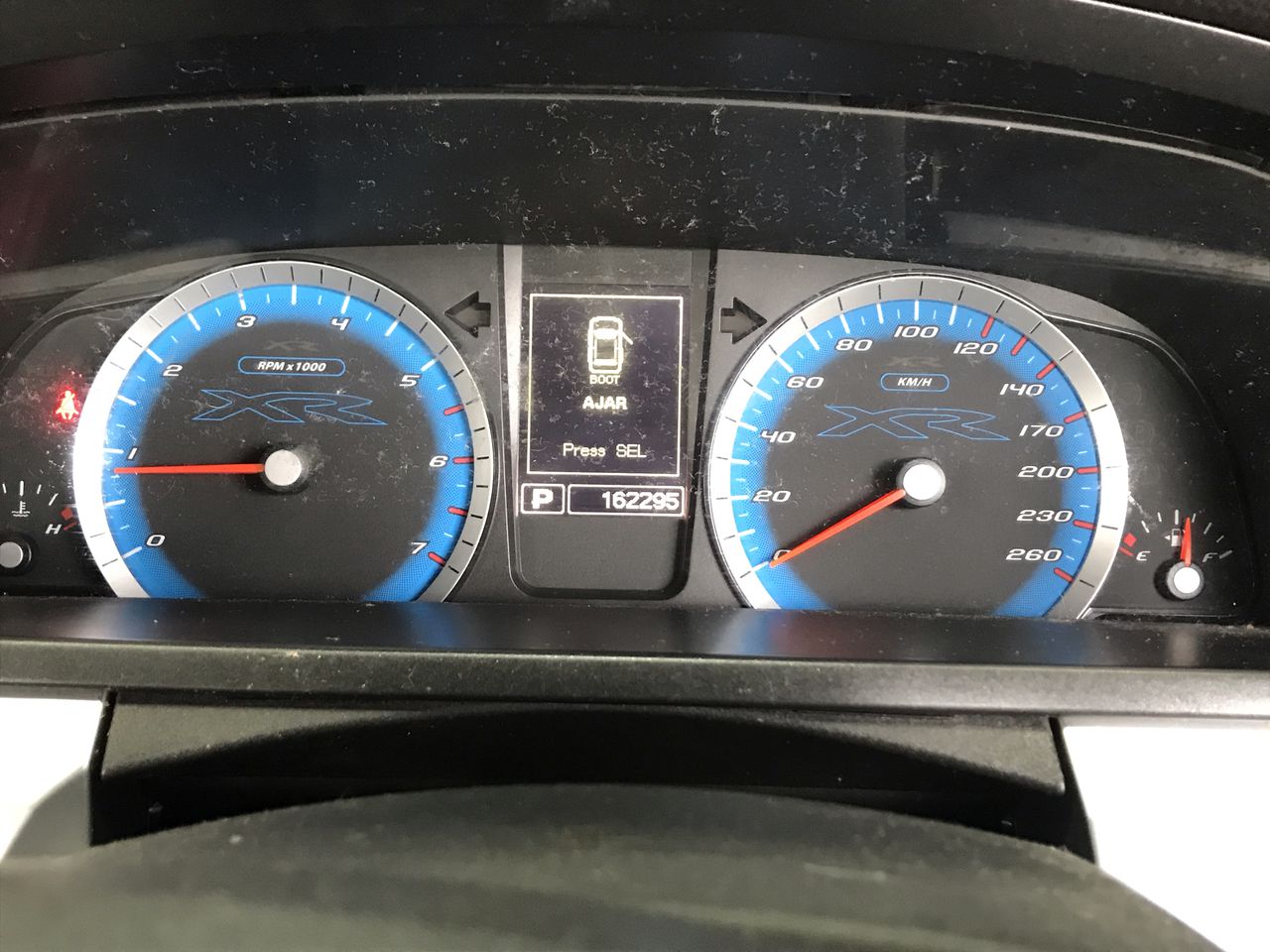 Huggie Hoop 925 Sterling Silver Earrings- 18k Gold Plated