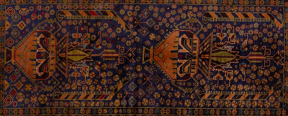 Dainty Huggie Hoop Dangle 925 Sterling Silver Earrings