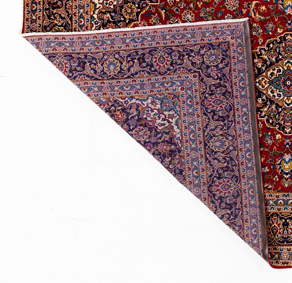 Huggie Hoop 925 Sterling Silver Earrings- 18k Gold Plated