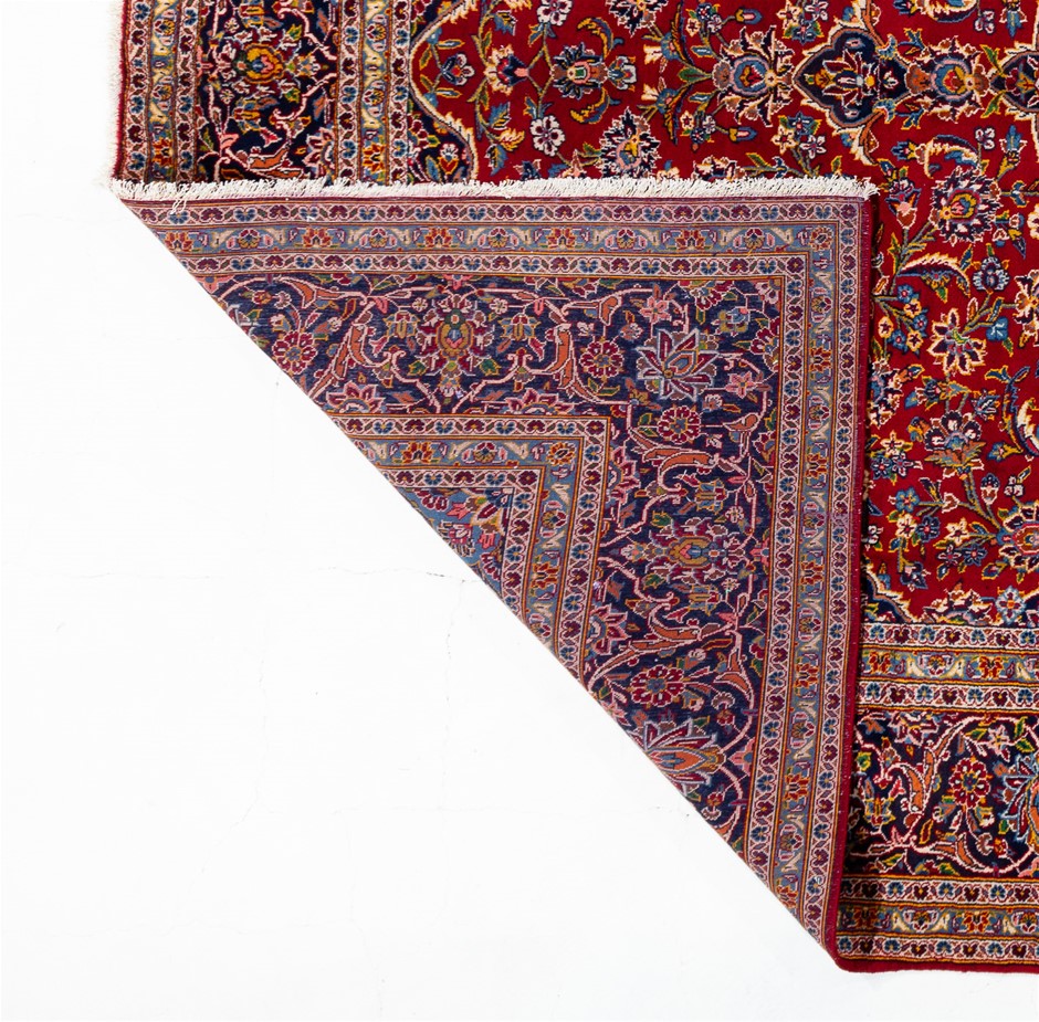 Dainty Dangle Hoop 925 Sterling Silver Earrings w/ Zircon- 18K Gold Plated