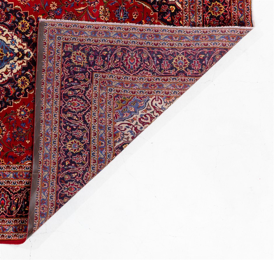 Huggie Hoop 925 Sterling Silver Earrings