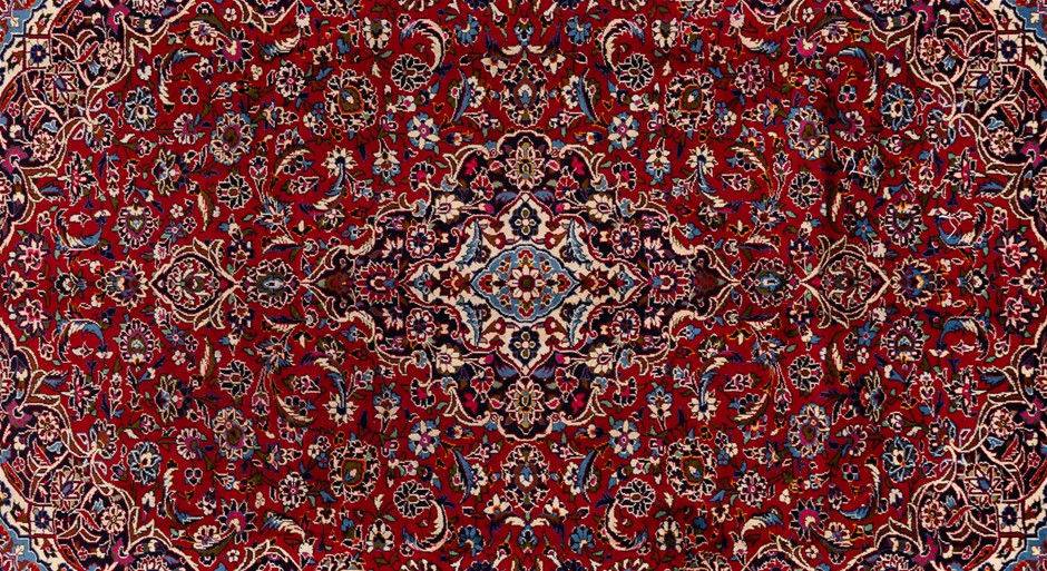 1.0ct GRA Moissanite White 18k Solid Yellow Gold Vermeil Ring -7US