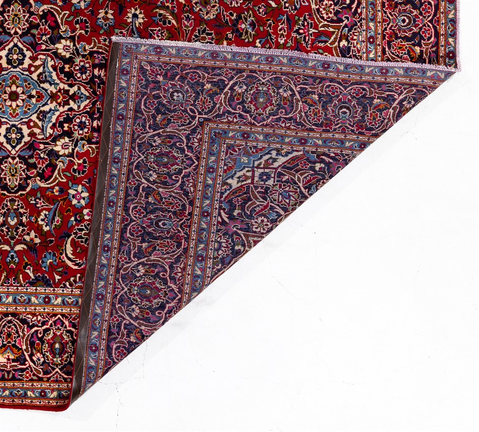 1.0ct GRA Moissanite White 18k Solid Yellow Gold Vermeil Ring -8US