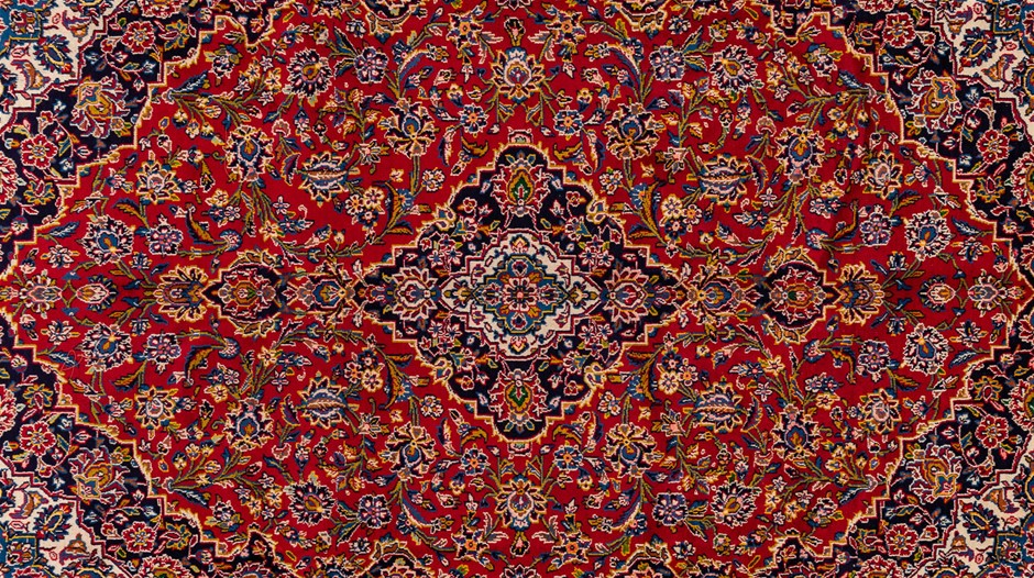 1.0ct GRA Moissanite Oval Cut 18k White Gold Vermeil Ring -7US