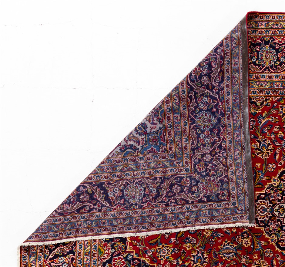 1.0ct GRA Moissanite oval Cut 18k White Gold Vermeil Ring -8US