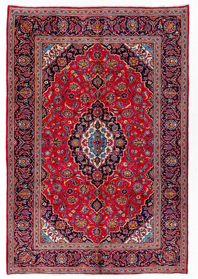 1.0ct GRA Moissanite oval Cut 18k White Gold Vermeil Ring -9US