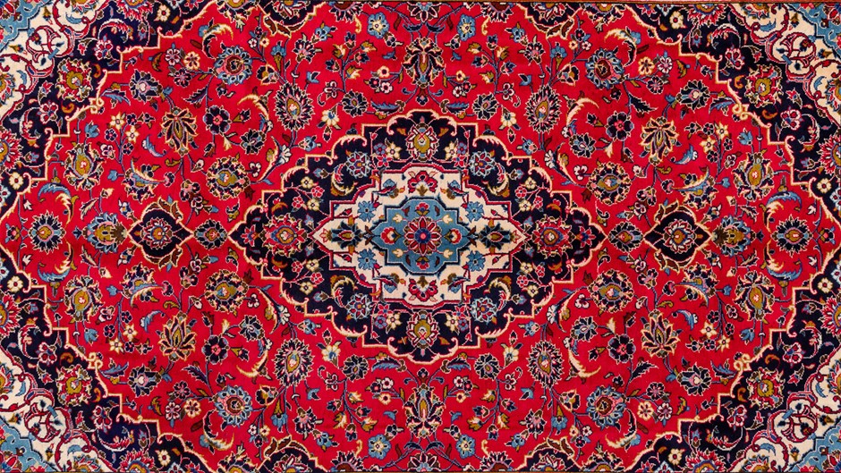 1.0ct GRA Moissanite White 18k Solid Yellow Gold Vermeil Ring -7US