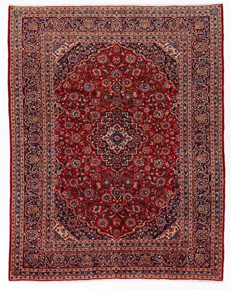 1.0ct GRA Moissanite White 18k Solid Yellow Gold Vermeil Ring -9US