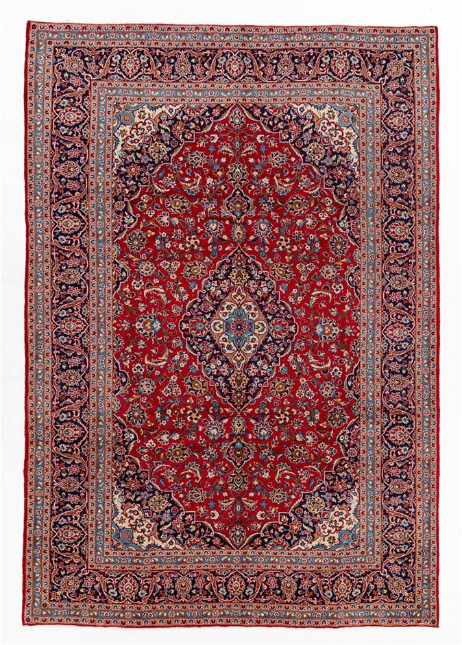 Designer Multilayer Handwoven Rope Charm Bracelet