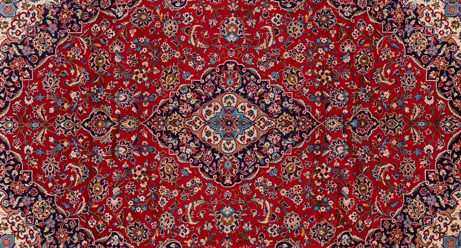 Solid 925 Sterling Silver & Gold Plated Chakra Bracelet - Sacral Chakra