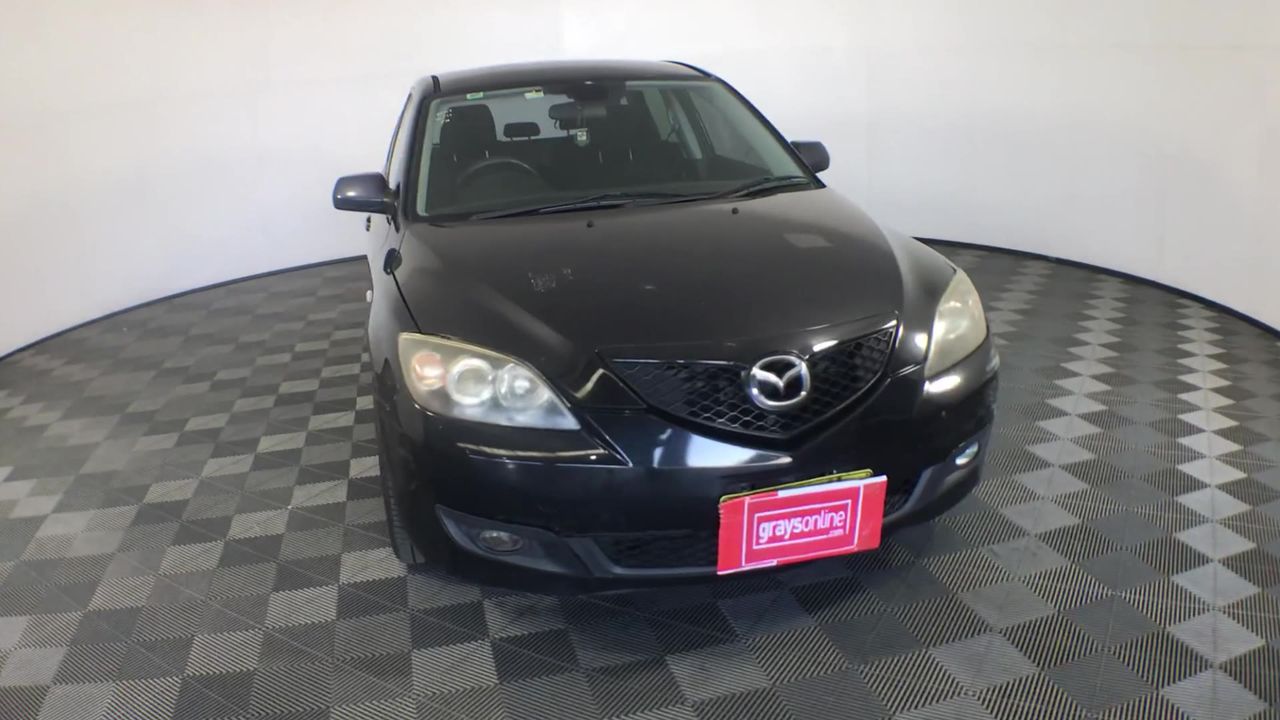 Solid 925 Sterling Silver Chakra Bracelet - Sacral Chakra