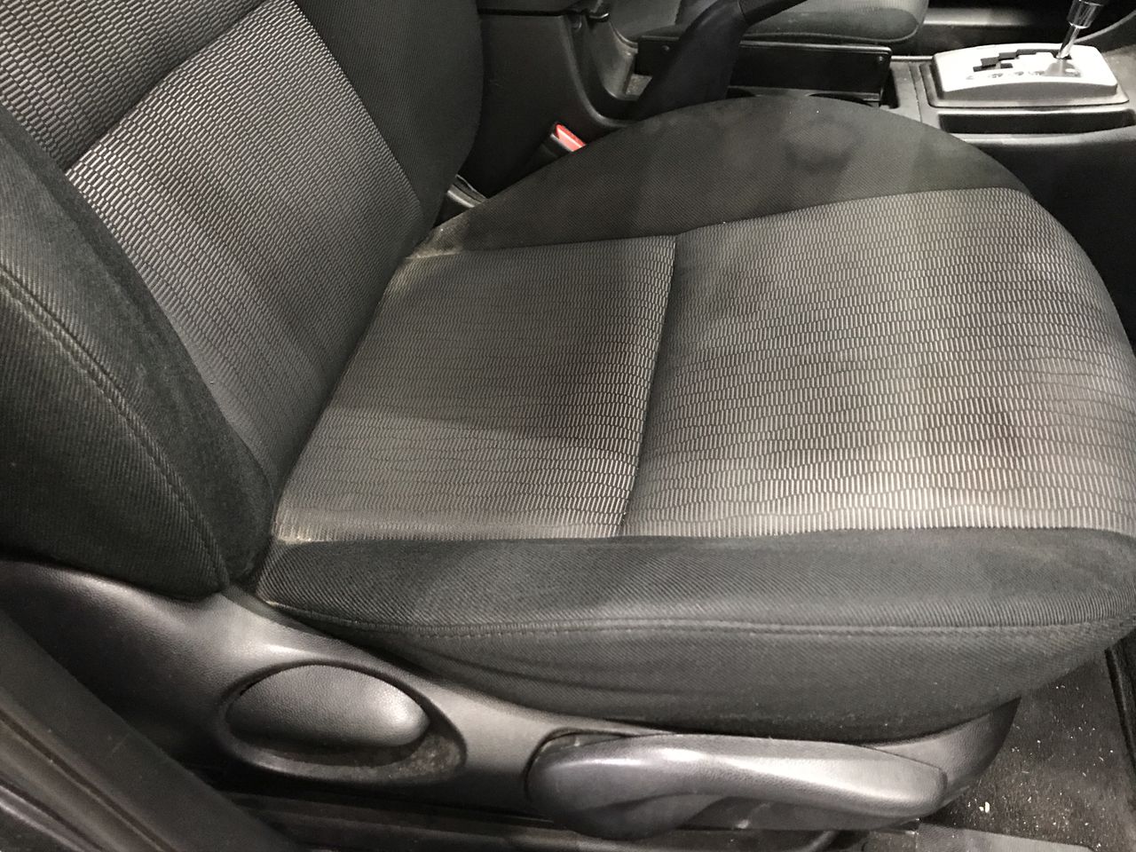 Stunning Lock & Key Pendant Featuring Crystals by Swarovski®