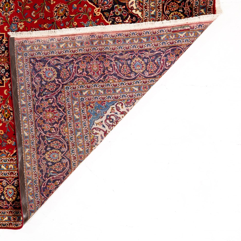 Classic 925 Sterling Silver Plated Bangle