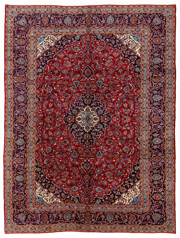 Quality Classic Stainless Steel 2mm Snake Chain Necklace -16 Inches(Yellow)