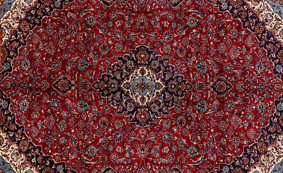 Stainless Steel 2mm Men' Ball Chain Necklace 58cm