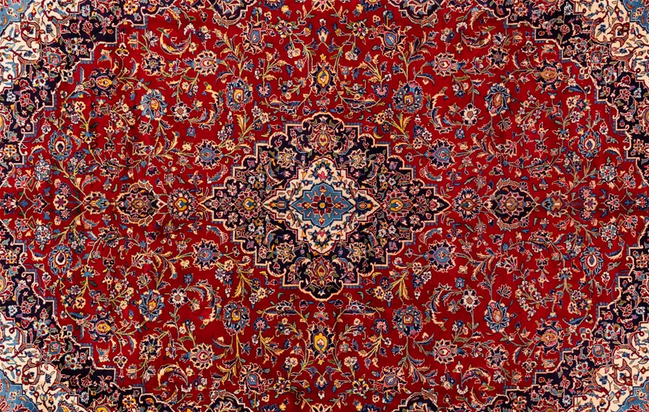 925 Sterling Silver Green Crystal Disco Ball Earring & Necklace Set