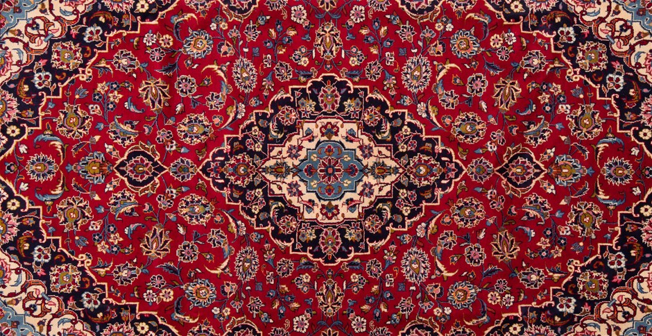 Wrap around Green Leather Buckle Bracelet