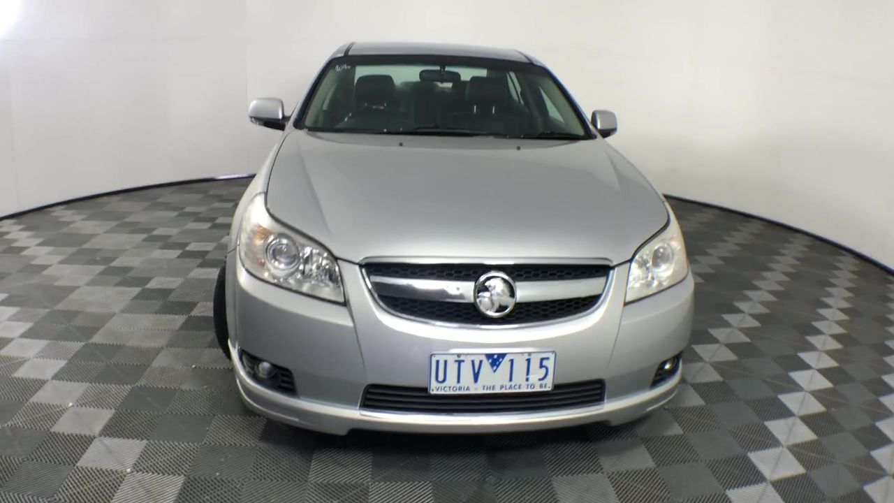 Designer Silver Ball Black Leather Bracelet