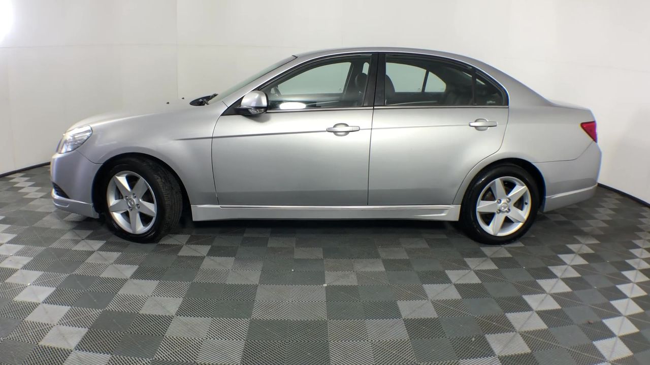 Designer Silver Bracelet (can add charms)