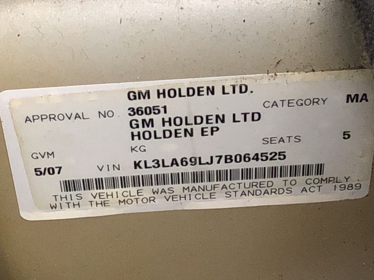 Designer Simulated Diamond Triple Drop Pendant Necklace in Silver